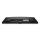 BenQ EL2870U czarny 4K HDR - 415202 - zdjęcie 4